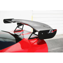 Load image into Gallery viewer, Dodge Viper Coupe GTC-500 Adjustable Wing 2006-2010
