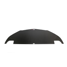 Load image into Gallery viewer, Cadillac ATS-V Front Wind Splitter 2016-2019 (Non-Carbon Package)
