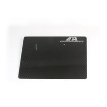 Load image into Gallery viewer, GT-250 Swan Neck Side Plates
