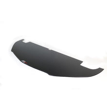 Load image into Gallery viewer, Cadillac ATS-V Front Wind Splitter 2016-2019 (Non-Carbon Package)
