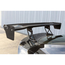 Load image into Gallery viewer, Dodge Viper Gen 5 GTC-500 Adjustable Wing 2013-2017
