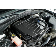 Load image into Gallery viewer, Chevrolet Camaro SS LT1 Engine Cover Package 2016-2023
