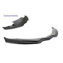 Load image into Gallery viewer, Chevrolet Corvette C7/ C7 Z06 Front Air Dam / Splitter / Lip 2014 - 2019
