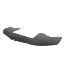 Load image into Gallery viewer, Chevrolet Camaro ZL1 with APR Lip Front Wind Splitter 2017-2023
