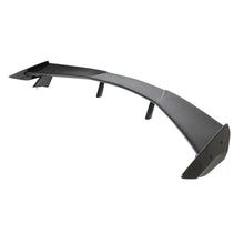 Load image into Gallery viewer, Chevrolet Corvette C8 Rear High Wing
