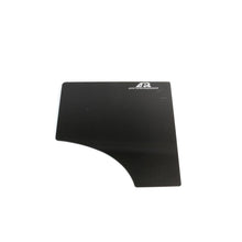 Load image into Gallery viewer, GT-1000 Tear Drop Side Plates
