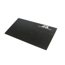 Load image into Gallery viewer, GT-1000 Side Plates
