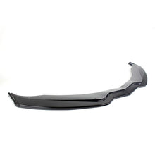 Load image into Gallery viewer, Chevrolet Corvette C7/ C7 Z06 Front Air Dam / Splitter / Lip 2014 - 2019
