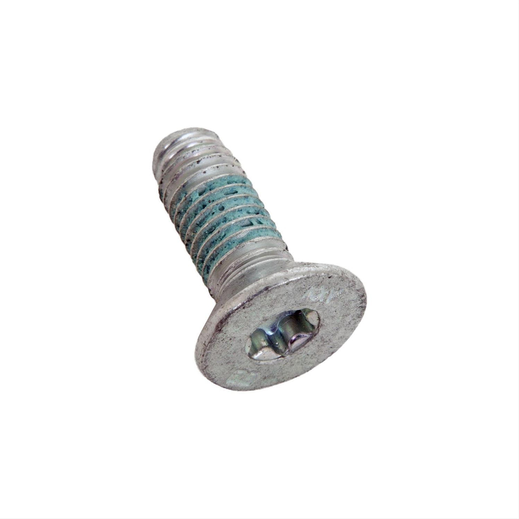 Chevrolet Performance Camshaft Bolt 11561455