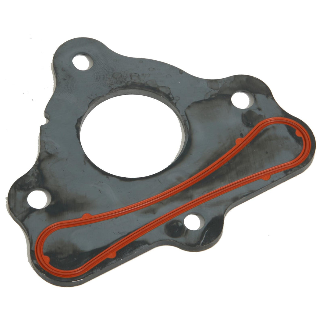 Chevrolet Performance Camshaft Retainer Plate 12589016