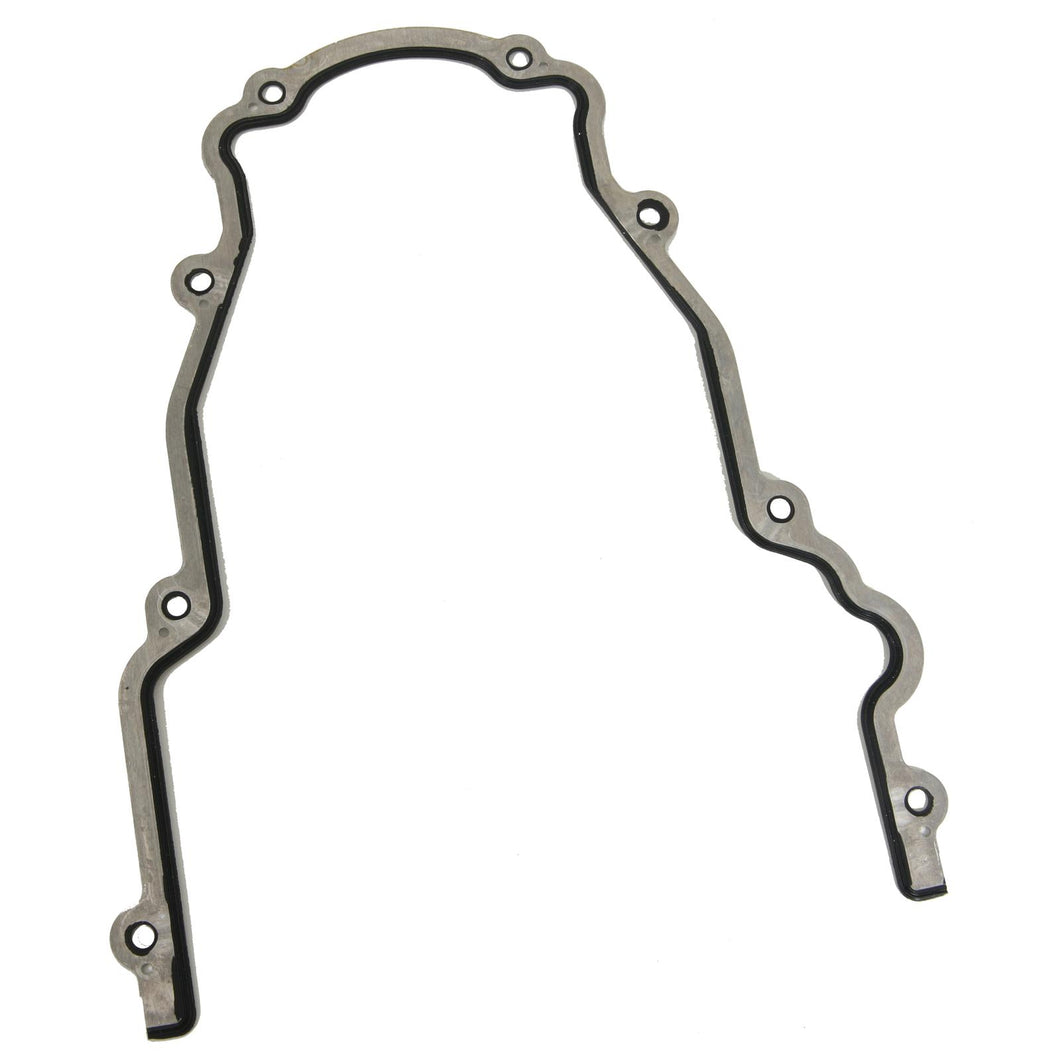 Chevrolet Performance Timing Cover Gasket 12633904