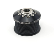 Load image into Gallery viewer, GripTec Upper Pulley Kit For LSA
