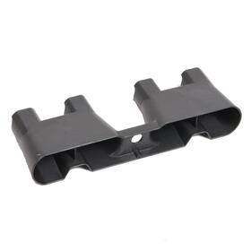 Chevrolet Performance Lifter Guides 12595365