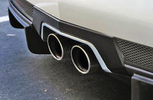 Load image into Gallery viewer, Rear Diffuser CTS-V Coupe
