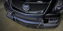 Load image into Gallery viewer, Racing Front Splitter CTS-V
