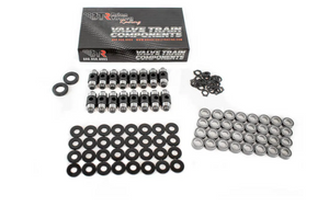 BTR Premium LS Rocker Arm Trunnion Kit TK002NB