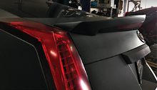 Load image into Gallery viewer, Rear Wing CTS-V Coupe
