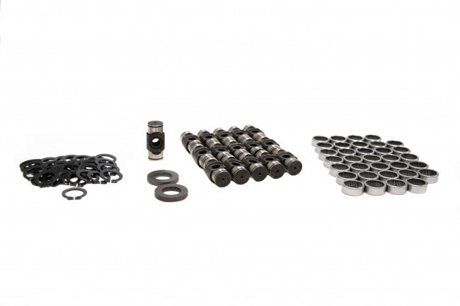 BTR LS Rocker Arm Trunnion Kit TK001NB